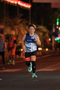 BIB: 
                            <button type="button" onclick="openModal(24551418)" class="btn btn-primary btn-sm float-right btn-popup" data-toggle="modal" data-target=".modal-high-quality">
                        <i class="fas fa-shopping-cart"></i> Add to Cart
                    </button>
                                            <button type="button" onclick="isThisMe(24551418, true)" class="btn btn-success btn-sm float-right btn-popup btn-isme hidden" data-toggle="tooltip" data-placement="bottom" title="นี่คือรูปของคุณใช่ไหม คลิกที่นี่เพื่อเอาเข้าอัลบั้ม">
                        <i class="fas fa-plus"></i> Add to album
                    </button>
                    <button type="button" onclick="isThisMe(24551418, false)" class="btn btn-warning btn-sm float-right btn-popup btn-isnotme hidden">
                        <i class="fas fa-ban"></i> Remove from album
                    </button>